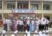Chương trình giao lưu văn nghệ Học sinh – Giáo viên trong năm học mới Chương trình giao lưu văn nghệ Học sinh – Giáo viên trong năm học mới