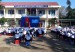 HƯỞNG ỨNG TUẦN LỄ HỌC TẬP SUỐT ĐỜI 2019 HƯỞNG ỨNG TUẦN LỄ HỌC TẬP SUỐT ĐỜI 2019
