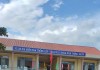 TRUNG THU 2019 TRUNG THU 2019
