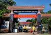 CÔNG TÁC CHUẨN BỊ CHO NGÀY CÁC EM ĐI HỌC TRỞ LẠI SAU ĐỢT NGHỈ PHÒNG CHỐNG DỊCH COVID-19 CÔNG TÁC CHUẨN BỊ CHO NGÀY CÁC EM ĐI HỌC TRỞ LẠI SAU ĐỢT NGHỈ PHÒNG CHỐNG DỊCH COVID-19