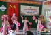 ĐẠI HỘI CHÁU NGOAN BÁC HỒ LIÊN ĐỘI TRƯỜNG THCS PHẠM HỒNG THÁI ĐẠI HỘI CHÁU NGOAN BÁC HỒ LIÊN ĐỘI TRƯỜNG THCS PHẠM HỒNG THÁI