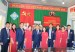 ĐẠI HỘI CHI BỘ TRƯỜNG THCS PHẠM HỒNG THÁI NHIỆM KÌ 2025-2027 ĐẠI HỘI CHI BỘ TRƯỜNG THCS PHẠM HỒNG THÁI NHIỆM KÌ 2025-2027