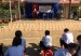 NGÀY HỘI ” THẮP SÁNG ƯỚC MƠ THIẾU NHI VIỆT NAM” VÀ ” VINH DANH HỌC SINH ĐẠT THÀNH TÍCH TRONG CÁC CUỘC THI” NĂM HỌC 2024-2025 NGÀY HỘI ” THẮP SÁNG ƯỚC MƠ THIẾU NHI VIỆT NAM” VÀ ” VINH DANH HỌC SINH ĐẠT THÀNH TÍCH TRONG CÁC CUỘC THI” NĂM HỌC 2024-2025