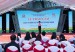 THAM GIA CUỘC THI BÌNH THƠ TRÊN TẠP CHÍ NAM NUNG NĂM 2025 THAM GIA CUỘC THI BÌNH THƠ TRÊN TẠP CHÍ NAM NUNG NĂM 2025