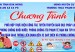 CHƯƠNG TRÌNH PHỐI HỢP TUYÊN TRUYỀN GIÁO DỤC VỀ PHÁP LUẬT CHO HỌC SINH: ĐUỐI NƯỚC; MA TÚY HỌC ĐƯỜNG; AN TOÀN GIAO THÔNG LIÊN QUAN ĐẾN XE ĐẠP ĐIỆN VÀ PHÒNG CHỐNG CHÁY NỔ CHƯƠNG TRÌNH PHỐI HỢP TUYÊN TRUYỀN GIÁO DỤC VỀ PHÁP LUẬT CHO HỌC SINH: ĐUỐI NƯỚC; MA TÚY HỌC ĐƯỜNG; AN TOÀN GIAO THÔNG LIÊN QUAN ĐẾN XE ĐẠP ĐIỆN VÀ PHÒNG CHỐNG CHÁY NỔ